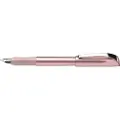 Schneider skriveinstrumenter Ceod Shiny