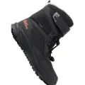 Jack Wolfskin Polar Bear-b Texapore High Vc Snøstøvler