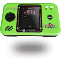 My Arcade Galaga Pocket Player Bærbar Retrokonsoll
