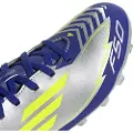 Adidas F50 Club Messi Fg/mg Barnefotballsko