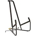 Hercules Stands Hercules Double Bass Stand - Nearly New