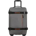 American Tourister Urban Track 55 Tsa 55l Trillesekk