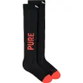 Salewa Sella Pure Mtn Am Half Lange Sokker