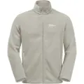 Jack Wolfskin Winterstein Jakke