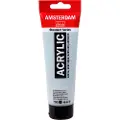 Amsterdam Standard Series Acrylic Tube Bluish Grey Light 750