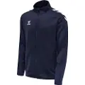 Hummel Core Xk Poly Jakke