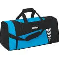 Erima Six Wings 76l Veske