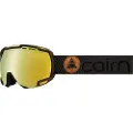 Cairn Mercury Spx3l Skibriller