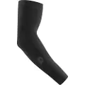 Gonso Thermo Armvarmere