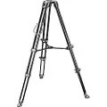 Manfrotto Mvt502am Twin Leg Stativ