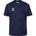 Hummel Logo Sett