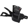 Shimano Deore M5130 Linkglide Girskifter