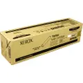 Xerox Toner gul, 25.000 sider