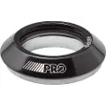 Pro Superior Direction Is 41/28.6 Integrated Styresystem