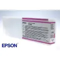 Epson T5916 - 700 ml - livlig lys magenta - original - blekkpatron - for Stylus Pro 11880, Pro 11880 AGFA, Pro 11880 Xerox