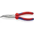 Knipex Storkenæbstang 40gr.