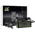 Green Cell Ad41p Laptop-lader