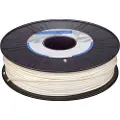 BASF Ultrafuse Pla 1.75 Mm 750g Filament