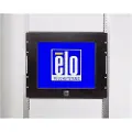 ELO - Monteringssett - for Skjerm - for 19XX Entuitive 3000 Series Open-Frame Touchmonitors 19XX
