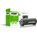 KMP L-T48, 6000 sider, Sort, 1 stykker