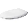 Duravit 0064290000, Hvit, CE