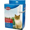 Trixie Beskyttelsesnet, 4 x 3 m