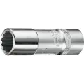Gedore 6141140, 80 mm, 45 mm, 117 g