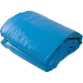 Swim & Fun Liner Overlay for Pool Size Ø460 x 90 cm, 0.30 mm
