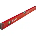Sola Messwerkzeuge BIG X 50cm