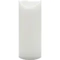 Sirius Home Sara, Light decoration figure, White, 1 lamp(s), LED, Battery, AA