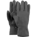 Barts Fleece Hansker
