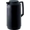 Tiger Termokande Tiger PXM-1000 1,0 liter - sort