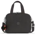 Kipling Miyo Lunsjbag