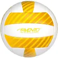 Avento Futb fritidsball AVENTO 16XO SPA Rød/Gul