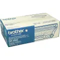 Brother Dr-2005 Skrivertrommel