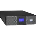 Eaton 9px 2200i Rt3u Rack Ups