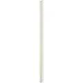 Durable Klemrygge A4 Durable hvid 40-100 ark - (25 stk.)