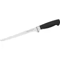 Marttiini Kide Fillet Knife