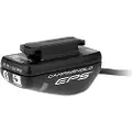 Campagnolo Eps V4 12s External Interface Elektronisk Gir