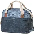 Basil Boheme Carry All Sykkelveske 18l