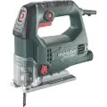 Metabo STEB 65 QUICK - Løvsag - 450 W