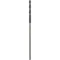 Bosch Accesorios 12x400 Mm Sds Plus Trebor