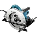 Makita N5900B - Sirkelsag - 2000 W - 235 mm