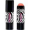 sisley Phyto Blush Twist Krem