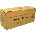 Utax Pk-5017m 1t02tvbut0 Toner