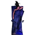 Cocoon Silke Egyptisk Bomull Reiselaken