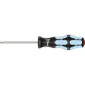 Wera 05032021001, 81 mm