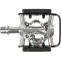 M-Wave Peasy Sykkelpedaler