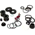 RockShox Reba Dualair/motioncontrol 2009-2011 Servicesett