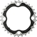 Shimano Fc-m782/fc-m672 Kjettingring